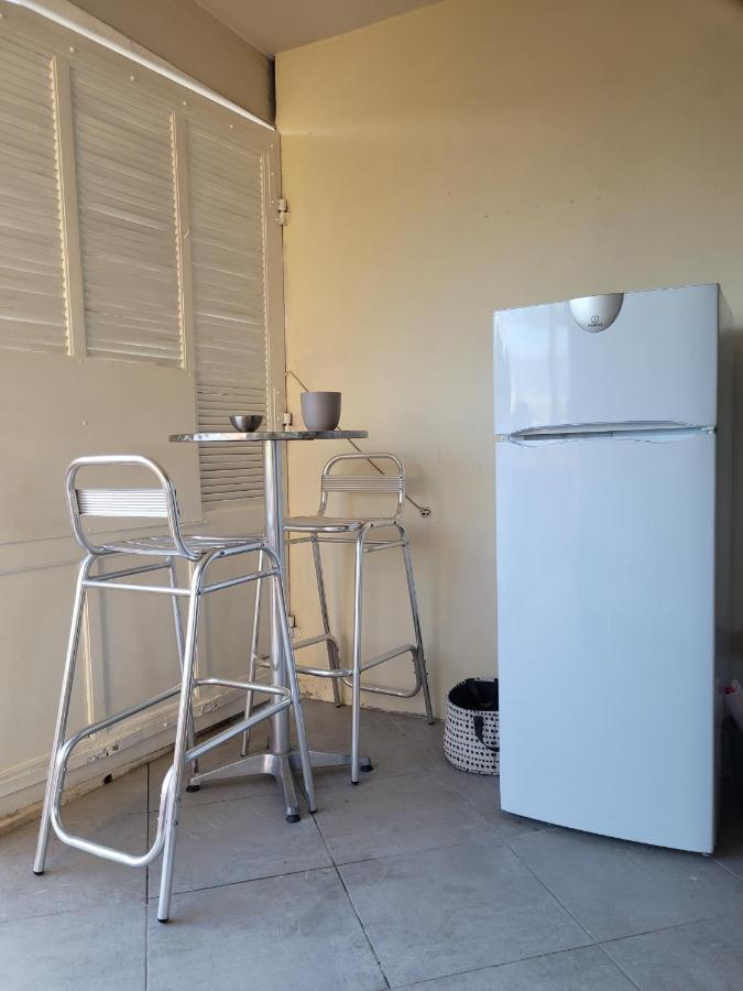 Appartement Jean Vilar Avignon Exterior photo
